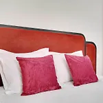 Cozy Entire Apartment Near The Eiffel Tower