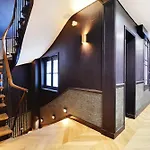 Cozy Entire Apartment Near The Eiffel Tower