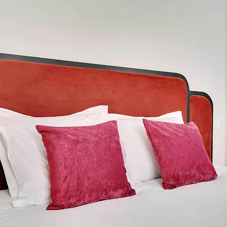 Cozy Entire Near The Eiffel Tower Appartamento Parigi