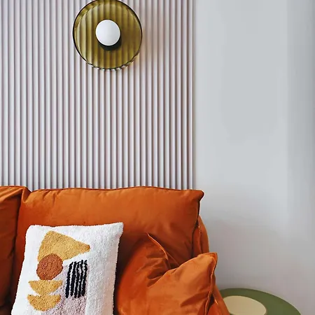 Appartamento Cozy Entire Near The Eiffel Tower Parigi
