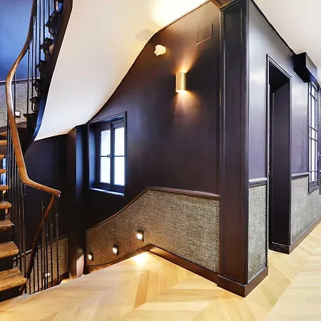 Cozy Entire Near The Eiffel Tower * Parigi