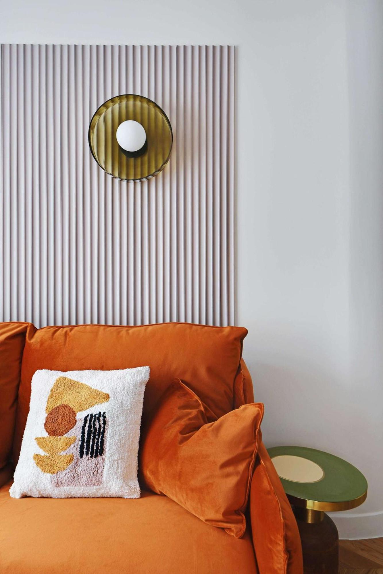 Appartamento Cozy Entire Near The Eiffel Tower Parigi